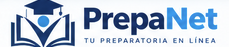 PrepaNet Logotipo Oficial